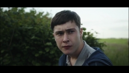 Somewhere Boy - Season 01 Episode 04